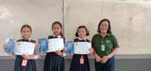 WhatsApp Image 2025-02-08 at 20.53.00