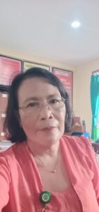 WhatsApp Image 2025-02-20 at 13.26.14