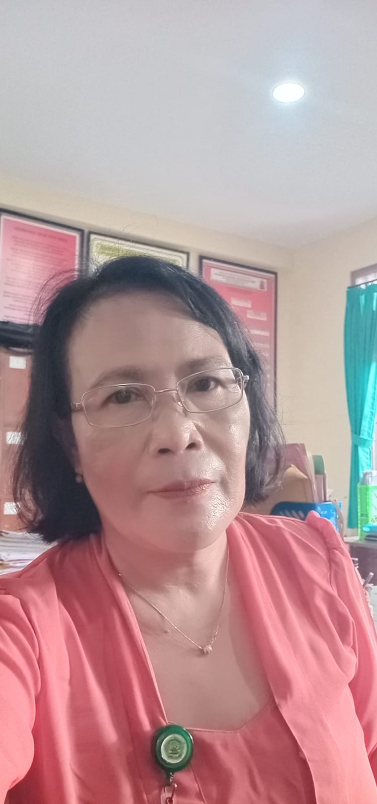 WhatsApp Image 2025-02-20 at 13.26.14