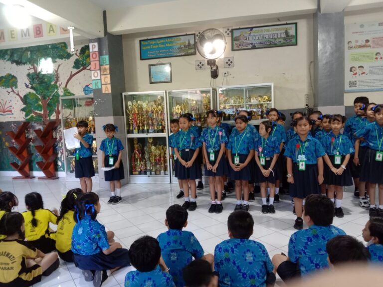 WhatsApp Image 2025-02-28 at 17.20.01